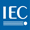 IEC - 60529:2001 -DIN EN6059 IEC - 60529:2001 -DIN EN6059