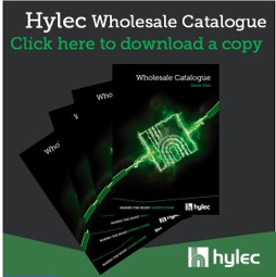 Download Hylec-APL Catalog PDF