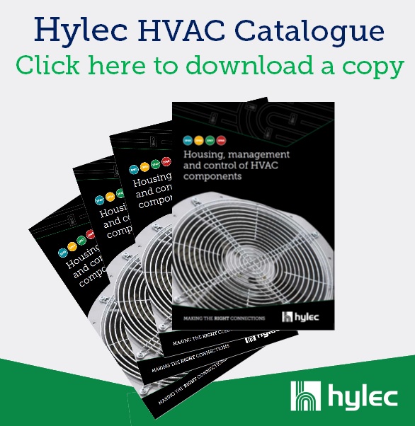 Download Hylec-APL Catalog PDF