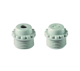Cable Glands/Grommets - Inserts/Accessories - 140 MG