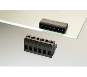 Clearance - PCB Plugs and Sockets - 31249121