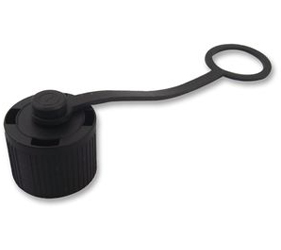 Weatherproof/Waterproof Connectors - Accessories - 6DB023400