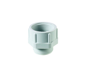 Cable Glands/Grommets - Enlargers - 3642 PA