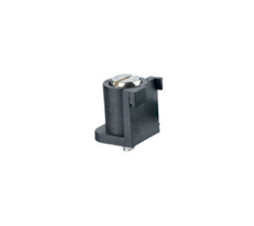 PCB Terminal Blocks, Connectors and Fuse Holders - Accessories - 710085