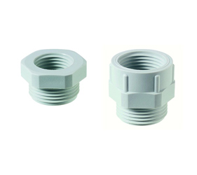 Cable Glands/Grommets - Reducers - 1309 PA/SW