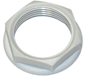 Cable Glands/Grommets - Locknuts - DLN25G7035