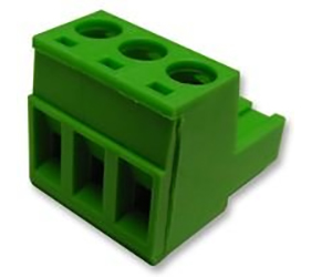 Clearance - PCB Terminal Blocks and Connectors - DTB9200/9A