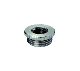 Cable Glands/Grommets - Reducers - 1309
