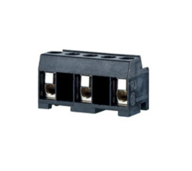 PCB Terminal Blocks, Connectors and Fuse Holders - Plug and Socket PCB Terminal Blocks - 31007202