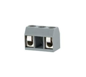 PCB Terminal Blocks, Connectors and Fuse Holders - Standard PCB Terminal Blocks - 31063205