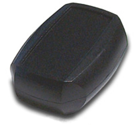 Enclosures - Hand Held Cases - 33131202
