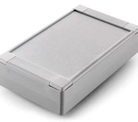 Enclosures - Universal Enclosures - 33070007