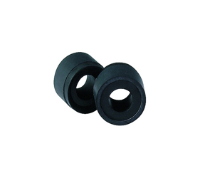 Cable Glands/Grommets - Inserts/Accessories - WJ-RDM 50/T