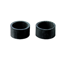 Cable Glands/Grommets - Inserts/Accessories - WJ-D 21