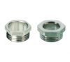 Cable Glands/Grommets - Pressure Screws - 0313 MO