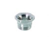 Cable Glands/Grommets - Pressure Screws - 0829 BS