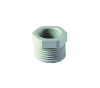 Cable Glands/Grommets - Pressure Screws - 0816 PA