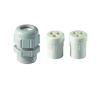 Cable Glands/Grommets - Nylon PG Cable Glands - 155UMzXz