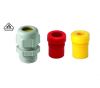 Cable Glands/Grommets - Nylon PG Cable Glands - 18160465 T