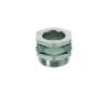 Cable Glands/Grommets - Pressure Screws - 19.029