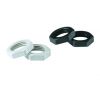 Cable Glands/Grommets - Locknuts - 221 PA/SW