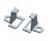 PCB Terminal Blocks, Connectors and Fuse Holders - Accessories - CTB-AMS-VIA-S05