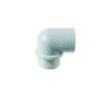 Cable Glands/Grommets - Elbow Glands - 21.029 PA