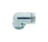 Cable Glands/Grommets - Pressure Screws - 21.113