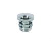 Cable Glands/Grommets - Pressure Screws - 23.021