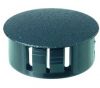 Cable Glands/Grommets - Blanking Plugs/Caps - 2713