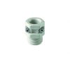 Cable Glands/Grommets - Pressure Screws - 29.1615