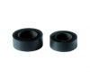 Cable Glands/Grommets - Inserts/Accessories - 313/7 NEO