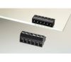 PCB Terminal Blocks, Connectors and Fuse Holders - Plug and Socket PCB Terminal Blocks - 31049106