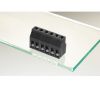 PCB Terminal Blocks, Connectors and Fuse Holders - Standard PCB Terminal Blocks - 31072102