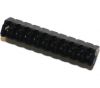 PCB Terminal Blocks, Connectors and Fuse Holders - Plug and Socket PCB Terminal Blocks - 31191110