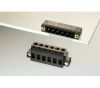 PCB Terminal Blocks, Connectors and Fuse Holders - Plug and Socket PCB Terminal Blocks - 31251109