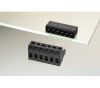 PCB Terminal Blocks, Connectors and Fuse Holders - Plug and Socket PCB Terminal Blocks - 31349107