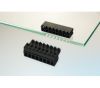 PCB Terminal Blocks, Connectors and Fuse Holders - Plug and Socket PCB Terminal Blocks - 31369106