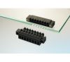 PCB Terminal Blocks, Connectors and Fuse Holders - Plug and Socket PCB Terminal Blocks - 31379102