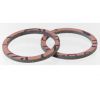 Cable Glands/Grommets - Inserts/Accessories - 311 CD