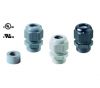 Cable Glands/Grommets - Nylon PG Cable Glands - 50.036 PA/R