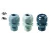 Cable Glands/Grommets - Other Cable Glands - 50.112 PA