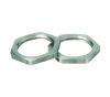 Cable Glands/Grommets - Locknuts - 50.220 ES