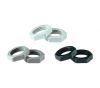 Cable Glands/Grommets - Locknuts - 50.225 PA/SW