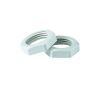 Cable Glands/Grommets - Locknuts - 50.232 PA/FL