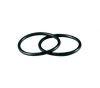 Cable Glands/Grommets - Inserts/Accessories - 311 G