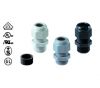 Cable Glands/Grommets - Nylon Metric Cable Glands - 50.620 PA/SW