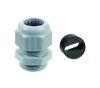 Cable Glands/Grommets - Nylon Metric Cable Glands - 50.663 PASWFK1