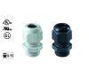 Cable Glands/Grommets - Nylon Metric Cable Glands - 50.612 PA/FL