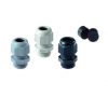 Cable Glands/Grommets - Nylon Metric Cable Glands - 50.640PA/SW/STO